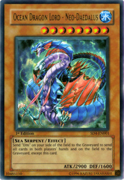 /products/ygo/oce/ocean-dragon-lord-neo-daedalus/structure-deck-fury-from-the-deep-ocean-dragon-lord-neo-daedalus-104860.jpg