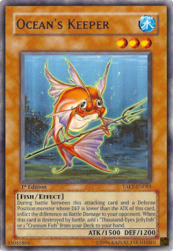 /products/ygo/oce/oceans-keeper/tactical-evolution-oceans-keeper-104861.jpg