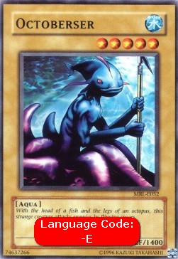 /products/ygo/oct/octoberser/magic-ruler-octoberser-104862.jpg