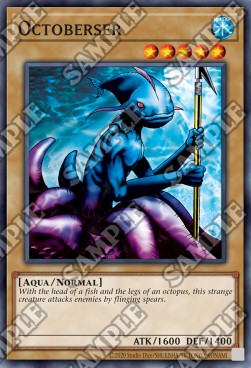 /products/ygo/oct/octoberser/spell-ruler-25th-anniversary-edition-octoberser-707100.jpg