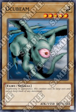 /products/ygo/ocu/ocubeam/metal-raiders-25th-anniversary-edition-ocubeam-706930.jpg