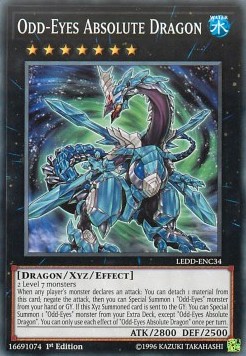 /products/ygo/odd/odd-eyes-absolute-dragon/legendary-dragon-decks-odd-eyes-absolute-dragon-302849.jpg