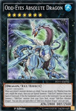 /products/ygo/odd/odd-eyes-absolute-dragon/pendulum-evolution-odd-eyes-absolute-dragon-298608.jpg