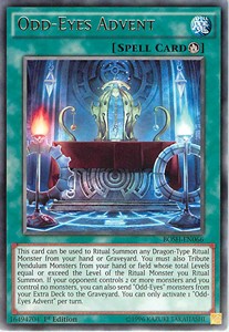 /products/ygo/odd/odd-eyes-advent/breakers-of-shadow-odd-eyes-advent-287253.jpg