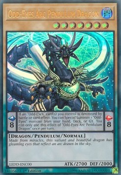 /products/ygo/odd/odd-eyes-arc-pendulum-dragon/legendary-dragon-decks-odd-eyes-arc-pendulum-dragon-302814.jpg