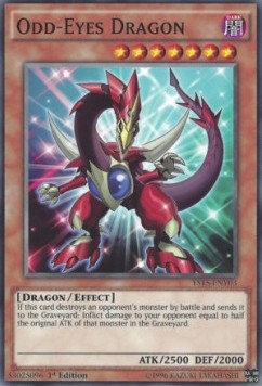 /products/ygo/odd/odd-eyes-dragon/2-player-starter-deck-yuya-declan-odd-eyes-dragon-283110.jpg