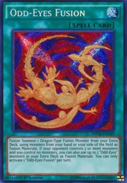 /products/ygo/odd/odd-eyes-fusion/2016-mega-tin-mega-pack-odd-eyes-fusion-292285.jpg