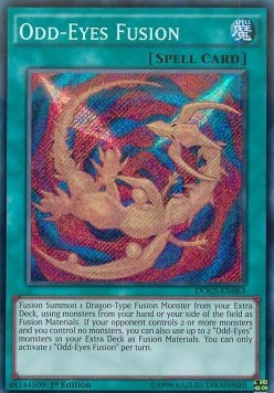 /products/ygo/odd/odd-eyes-fusion/dimension-of-chaos-odd-eyes-fusion-285693.jpg