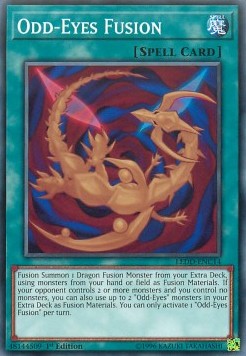 /products/ygo/odd/odd-eyes-fusion/legendary-dragon-decks-odd-eyes-fusion-302829.jpg