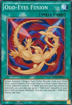 /products/ygo/odd/odd-eyes-fusion/pendulum-evolution-odd-eyes-fusion-298613.jpg