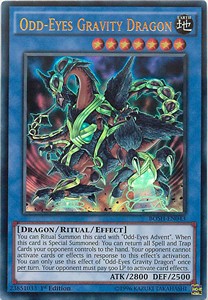 /products/ygo/odd/odd-eyes-gravity-dragon/breakers-of-shadow-odd-eyes-gravity-dragon-287285.jpg