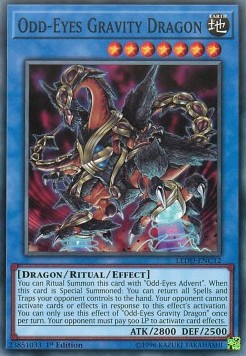 /products/ygo/odd/odd-eyes-gravity-dragon/legendary-dragon-decks-odd-eyes-gravity-dragon-302827.jpg