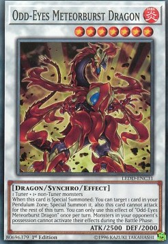 /products/ygo/odd/odd-eyes-meteorburst-dragon/legendary-dragon-decks-odd-eyes-meteorburst-dragon-302846.jpg