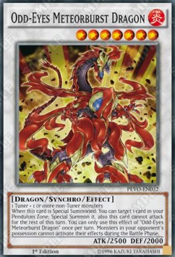 /products/ygo/odd/odd-eyes-meteorburst-dragon/pendulum-evolution-odd-eyes-meteorburst-dragon-298607.jpg