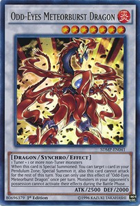 /products/ygo/odd/odd-eyes-meteorburst-dragon/structure-deck-master-of-pendulum-odd-eyes-meteorburst-dragon-286796.jpg