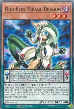 /products/ygo/odd/odd-eyes-mirage-dragon/dragons-of-legend-the-complete-series-odd-eyes-mirage-dragon-494209.jpg