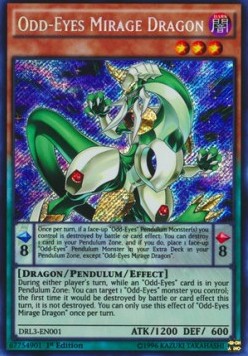 /products/ygo/odd/odd-eyes-mirage-dragon/dragons-of-legend-unleashed-odd-eyes-mirage-dragon-291661.jpg