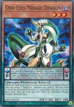 /products/ygo/odd/odd-eyes-mirage-dragon/legendary-dragon-decks-odd-eyes-mirage-dragon-302820.jpg