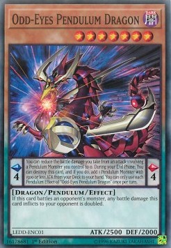 /products/ygo/odd/odd-eyes-pendulum-dragon-v1-common/legendary-dragon-decks-odd-eyes-pendulum-dragon-v1-common-302815.jpg