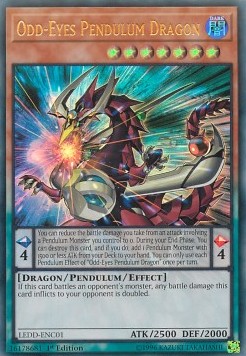 /products/ygo/odd/odd-eyes-pendulum-dragon-v2-ultra-rare/legendary-dragon-decks-odd-eyes-pendulum-dragon-v2-ultra-rare-302816.jpg