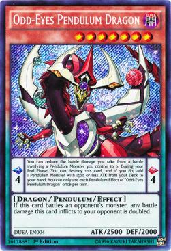 /products/ygo/odd/odd-eyes-pendulum-dragon/duelist-alliance-odd-eyes-pendulum-dragon-268744.jpg
