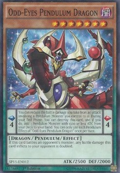 /products/ygo/odd/odd-eyes-pendulum-dragon/star-pack-arc-v-odd-eyes-pendulum-dragon-283225.jpg