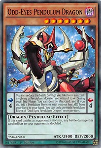 /products/ygo/odd/odd-eyes-pendulum-dragon/starter-deck-yuya-odd-eyes-pendulum-dragon-290152.jpg