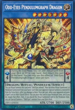 /products/ygo/odd/odd-eyes-pendulumgraph-dragon/dimension-force-odd-eyes-pendulumgraph-dragon-656234.jpg
