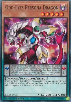 /products/ygo/odd/odd-eyes-persona-dragon/legendary-dragon-decks-odd-eyes-persona-dragon-302819.jpg