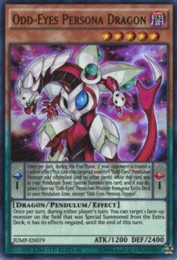 /products/ygo/odd/odd-eyes-persona-dragon/shonen-jump-magazine-odd-eyes-persona-dragon-297945.jpg