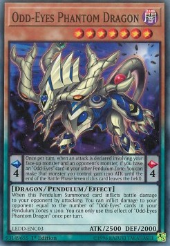 /products/ygo/odd/odd-eyes-phantom-dragon/legendary-dragon-decks-odd-eyes-phantom-dragon-302818.jpg