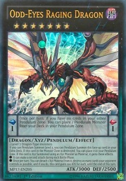 /products/ygo/odd/odd-eyes-raging-dragon/2017-mega-tin-mega-pack-odd-eyes-raging-dragon-300857.jpg