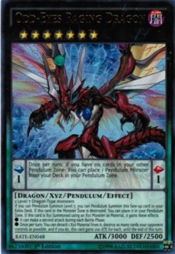 /products/ygo/odd/odd-eyes-raging-dragon/raging-tempest-odd-eyes-raging-dragon-295626.jpg
