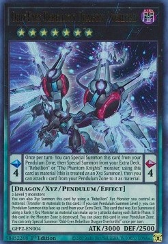 /products/ygo/odd/odd-eyes-rebellion-dragon-overlord/ghosts-from-the-past-the-2nd-haunting-odd-eyes-rebellion-dragon-overlord-652587.jpg