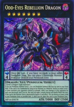 /products/ygo/odd/odd-eyes-rebellion-dragon/2016-mega-tin-mega-pack-odd-eyes-rebellion-dragon-292214.jpg