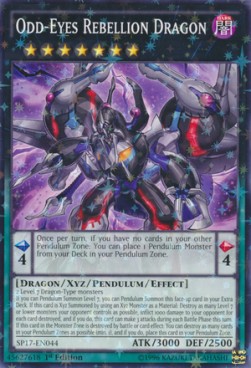 /products/ygo/odd/odd-eyes-rebellion-dragon/star-pack-battle-royal-odd-eyes-rebellion-dragon-296146.jpg