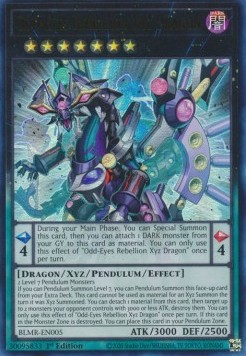 /products/ygo/odd/odd-eyes-rebellion-xyz-dragon/odd-eyes-rebellion-xyz-dragon-717871.jpg