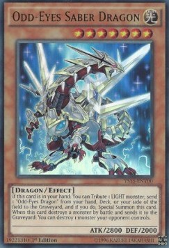 /products/ygo/odd/odd-eyes-saber-dragon/2-player-starter-deck-yuya-declan-odd-eyes-saber-dragon-283107.jpg