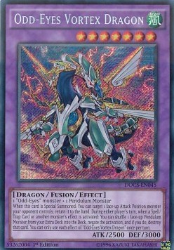 /products/ygo/odd/odd-eyes-vortex-dragon-v1-secret-rare/dimension-of-chaos-odd-eyes-vortex-dragon-v1-secret-rare-285670.jpg