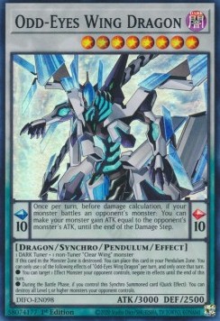 /products/ygo/odd/odd-eyes-wing-dragon/dimension-force-odd-eyes-wing-dragon-656316.jpg