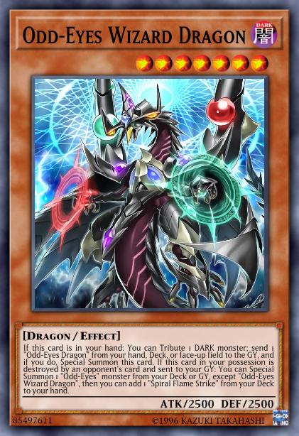 /products/ygo/odd/odd-eyes-wizard-dragon/legendary-duelists-magical-hero-odd-eyes-wizard-dragon.jpg