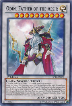 /products/ygo/odi/odin-father-of-the-aesir-v1-common/star-pack-2014-odin-father-of-the-aesir-v1-common-266260.jpg