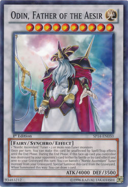 /products/ygo/odi/odin-father-of-the-aesir-v2-starfoil-rare/star-pack-2014-odin-father-of-the-aesir-v2-starfoil-rare-266310.jpg