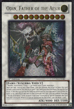 /products/ygo/odi/odin-father-of-the-aesir-v2-ultimate-rare/storm-of-ragnarok-odin-father-of-the-aesir-v2-ultimate-rare-245676.jpg