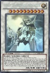 Odino, Padre degli Aesir (V.3 - Ghost Rare)