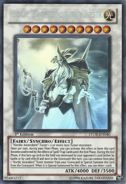 /products/ygo/odi/odin-father-of-the-aesir-v3-ghost-rare/storm-of-ragnarok-odin-father-of-the-aesir-v3-ghost-rare-245683.jpg