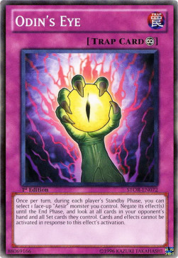 /products/ygo/odi/odins-eye/storm-of-ragnarok-odins-eye-245645.jpg