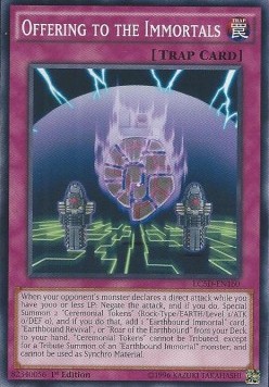 /products/ygo/off/offering-to-the-immortals/legendary-collection-5ds-mega-pack-offering-to-the-immortals-270330.jpg