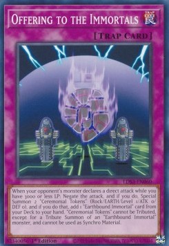 /products/ygo/off/offering-to-the-immortals/legendary-duelists-season-3-offering-to-the-immortals-667724.jpg