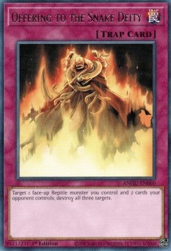/products/ygo/off/offering-to-the-snake-deity/ancient-guardian-offering-to-the-snake-deity-562922.jpg